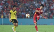 U23 Việt Nam đứng trước cơ hội nhận thưởng khủng từ mạnh thường quân Hải Phòng