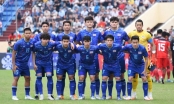 Lọt vào chung kết, CĐV Thái Lan vẫn 'trút giận không thương tiếc' lên đội nhà