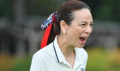 Tận cùng thất vọng, Madam Pang tức tốc ra 'chỉ thị đặc biệt' cho U23 Thái Lan