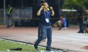 Vô địch SEA Games, HLV Park cân bằng thành tích đối đầu với HLV Polking