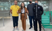 Madam Pang chia tay Polking, chốt BHL U23 Thái Lan sau trận thua Việt Nam