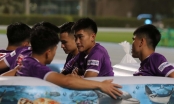 HLV Gong Oh-Kyun ra 'phán quyết đặc biệt' với người hùng U23 Việt Nam