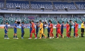 Trụ cột U23 Việt Nam 'báo tin dữ', khả năng sớm chia tay VCK U23 Châu Á