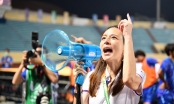 Nguy cơ bị loại sớm, Madam Pang gửi 'tối hậu thư' cho U23 Thái Lan
