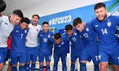 Thái Lan không cử đội U23 dự King's Cup, chưa vội bổ nhiệm HLV trưởng