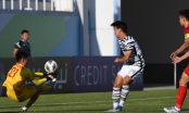 Kết quả bóng đá U23 Châu Á hôm nay 5/6: U23 Việt Nam tạo địa chấn