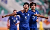 Mơ vượt tầm Đông Nam Á, Thái Lan quyết cử đội U23 tham dự AFF Cup?