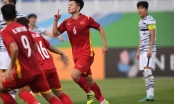 Người hùng U23 Việt Nam hé lộ 'bí kíp đặc biệt' của HLV Gong Oh-Kyun