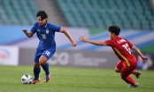 Dứt lời tung hô, báo giới châu Á chỉ ra 'sự thật phũ phàng' của U23 Việt Nam