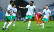 Đối thủ của U23 Việt Nam tại tứ kết U23 Châu Á mạnh cỡ nào?