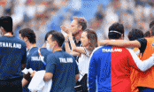 Chưa hết xấu hổ, báo Thái Lan quay sang tố Madam Pang chỉ biết 'đổ thừa'