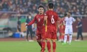 Bóng đá ĐNÁ lập nên kỷ lục chưa từng có tại VCK Asian Cup 2023