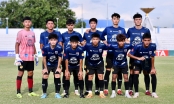Chưa trả nợ Việt Nam, Thái Lan sớm nhận 'kết đắng' trước thềm AFF