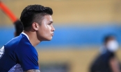Chuyển đến Ligue 2, Quang Hải đứng trước cơ hội nối gót Mahrez, Kante