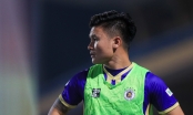 Thần đồng bóng đá Pháp gia nhập Pau FC, cạnh tranh vị trí với Quang Hải