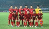 Lịch thi đấu bóng đá hôm nay 4/7: U19 Việt Nam đá giải AFF mấy giờ?