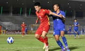 CĐV Thái phản ứng bất ngờ khi cùng U19 Việt Nam vào Bán kết giải AFF