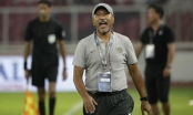 Núp bóng U19 Việt Nam, cựu HLV U19 Indonesia nói lời cay đắng với đội nhà