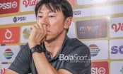 Phục thù U19 Việt Nam, HLV Shin Tae-yong lên kế hoạch sang châu Âu