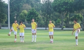 U19 Việt Nam nhận tin không vui trước trận bán kết U19 Đông Nam Á