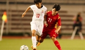 Trực tiếp ĐT nữ Thái Lan vs ĐT nữ Myanmar, 15h00 hôm nay 15/7