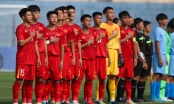 Lịch thi đấu Bán kết U16 Đông Nam Á 2022: Việt Nam đấu Thái Lan