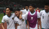 Không phục phán quyết của AFF, LĐBĐ Indonesia quyết rời Đông Nam Á