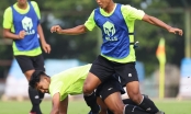 Lo ngại U16 Việt Nam, HLV Indonesia có 'động thái cứng rắn' với học trò
