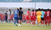 Báo Thái Lan: 'Giờ đây cứ gặp Việt Nam là chúng ta lại thua tan nát'