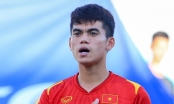 Vượt mặt Thái Lan, U19 Việt Nam 'vô đối' danh hiệu tại giải U19 Quốc tế