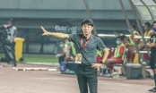 Indonesia mất liên lạc với Shin Tae-yong trước thềm đại chiến Việt Nam