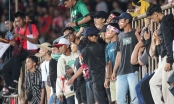 Thắng U16 Việt Nam, Indonesia vẫn bị cả Đông Nam Á 'cà khịa'