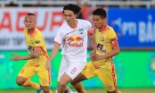 Trực tiếp Thanh Hóa vs Hà Tĩnh, 18h00 hôm nay 12/8