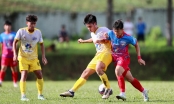 Xác định 4 đội lọt vào bán kết U15 Quốc Gia: HAGL quyết vô địch!