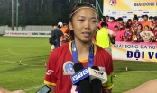 Lank FC công bố bản hợp đồng mới của đội trưởng ĐT Việt Nam