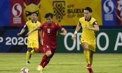 Đối thủ của ĐT Việt Nam nhập tịch sao châu Âu trước thềm AFF Cup