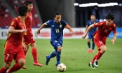 Chanathip có động thái quyết liệt, ĐT Thái Lan gặp biến lớn tại AFF Cup