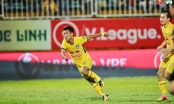 Hụt hơi tại V-League, HAGL gặp thêm thử thách tại Cup Quốc Gia