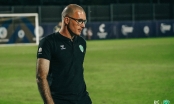 Quang Hải không thi đấu, HLV Pháp 'tấm tắc' khen ngợi tiền vệ Pau FC