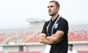 Bại tướng U23 Việt Nam bất ngờ tìm kiếm việc làm ở V-League