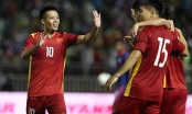 Văn Quyết nói lời thật lòng về khả năng vô địch AFF Cup của ĐT Việt Nam