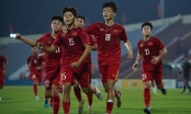Kịch bản U17 Việt Nam giành vé tới VCK Châu Á: Người Thái có thể ôm hận