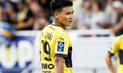 Quang Hải sẽ có cơ hội ra sân ngày đối thủ tuyên bố 'bắt chết' Pau FC?
