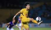 Trước vòng 22 V-League 2022: Khi “hạnh phúc” thật khó sẻ chia