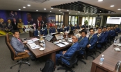 Nối gót Việt Nam, Malaysia đưa ra quyết định 'mở đường' nhập tịch ngoại binh