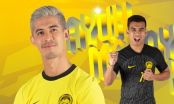 Đối thủ của ĐT Việt Nam có 'động thái đặc biệt' sát thềm AFF Cup 2022