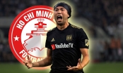 NÓNG: Sao Việt Kiều bất ngờ chốt tương lai ngay sát AFF Cup 2022
