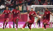 Link xem trực tiếp World Cup 2022 hôm nay 20/11