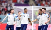 FIFA xác nhận, World Cup 2022 thiết lập kỷ lục chưa từng có trong 56 năm