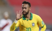 Dự đoán tỉ số kết quả Brazil vs Serbia, 2h00 ngày 25/11